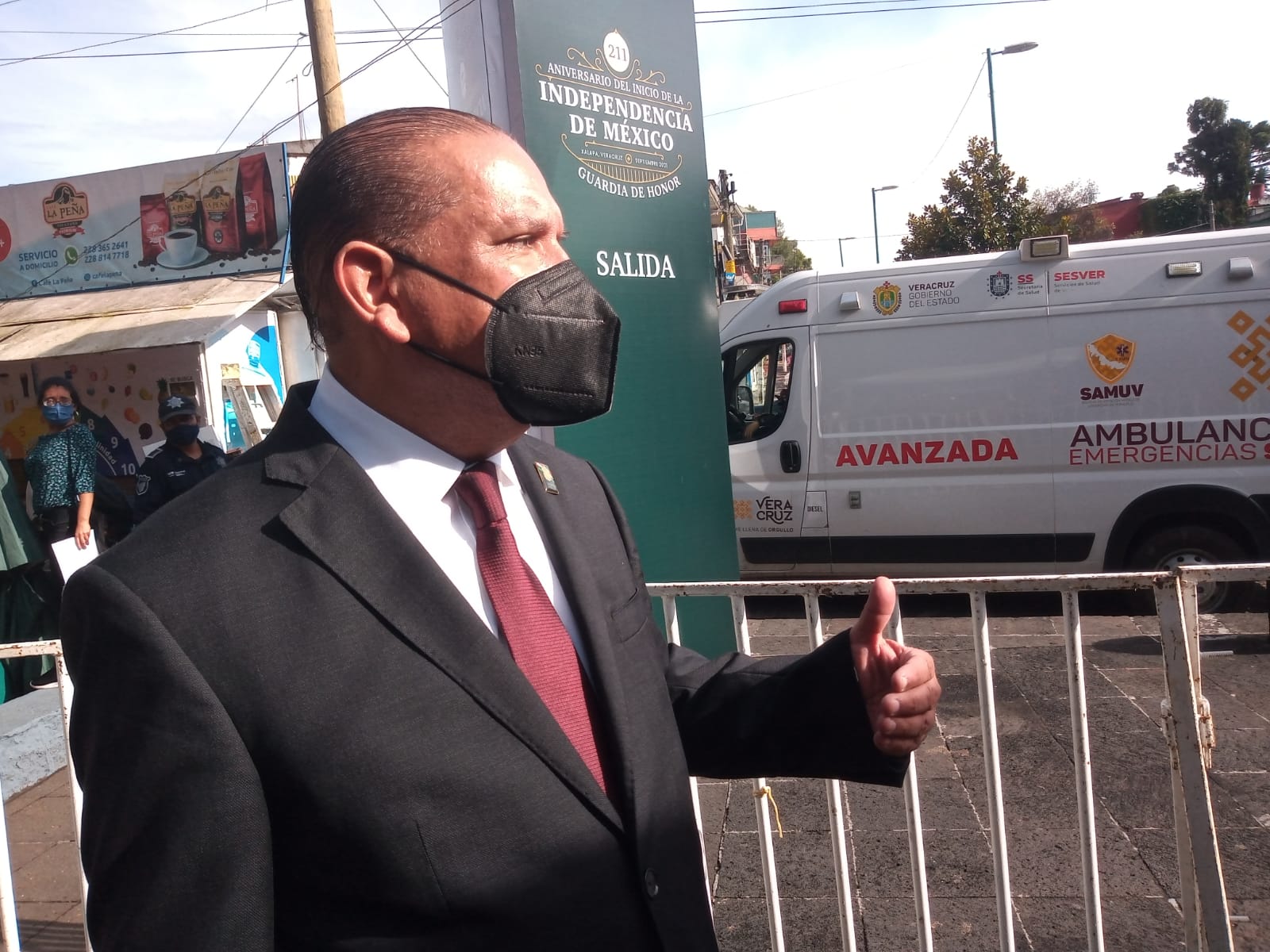 WhatsApp Image 2021-09-07 at 11.06.18 AM