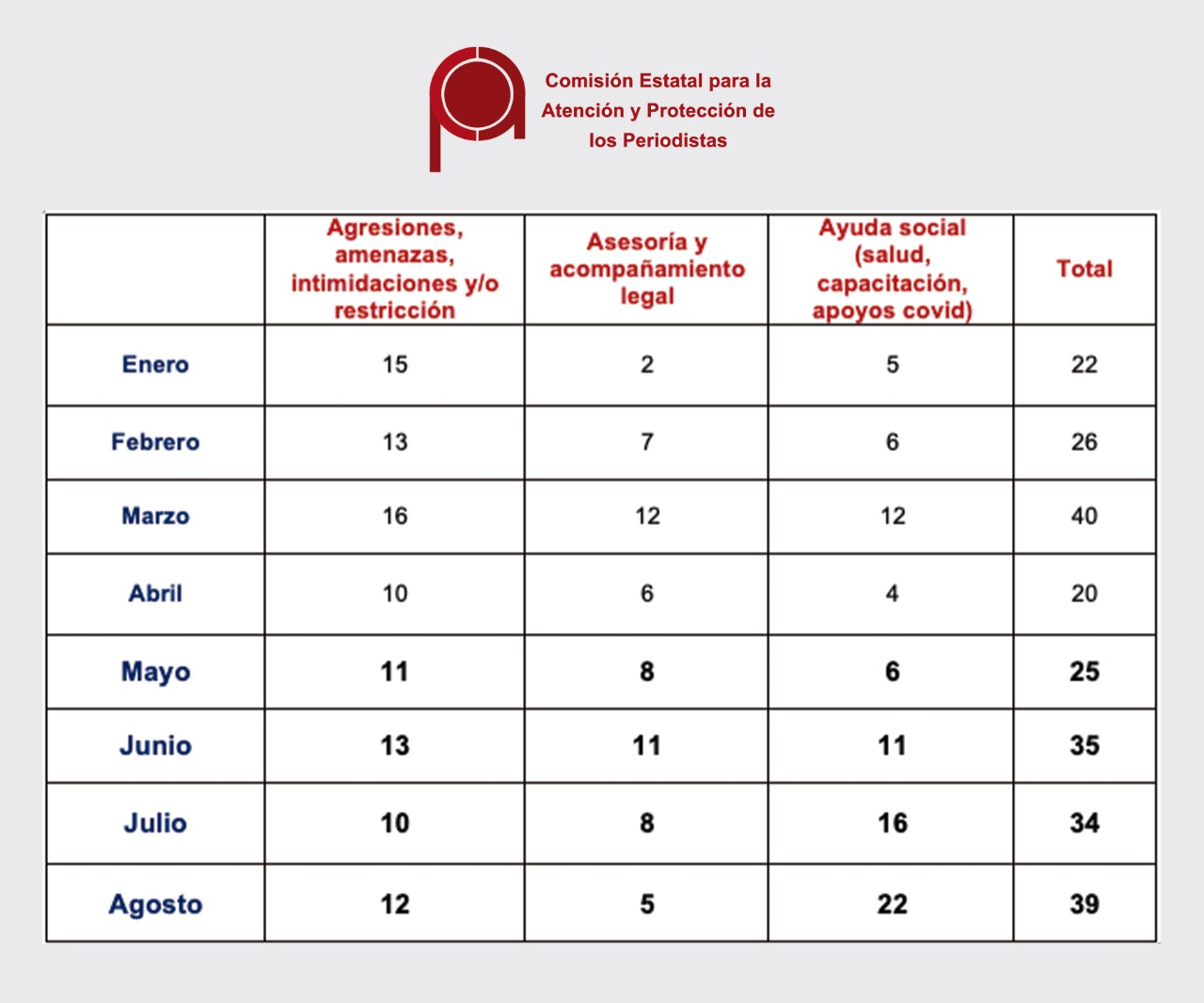 WhatsApp Image 2021-09-14 at 11.24.03 AM