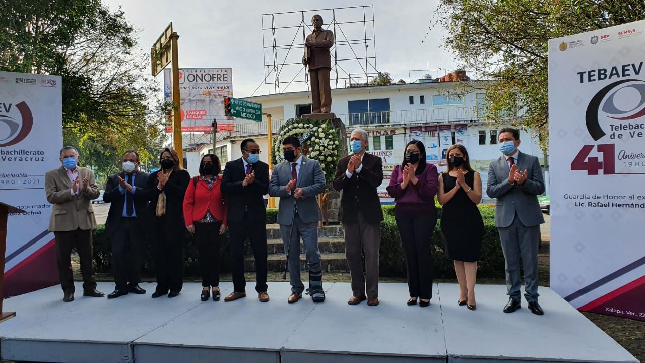 WhatsApp Image 2021-09-22 at 8.06.33 PM