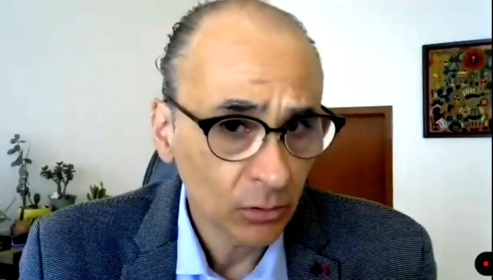 WhatsApp Image 2021-09-24 at 4.52.50 PM