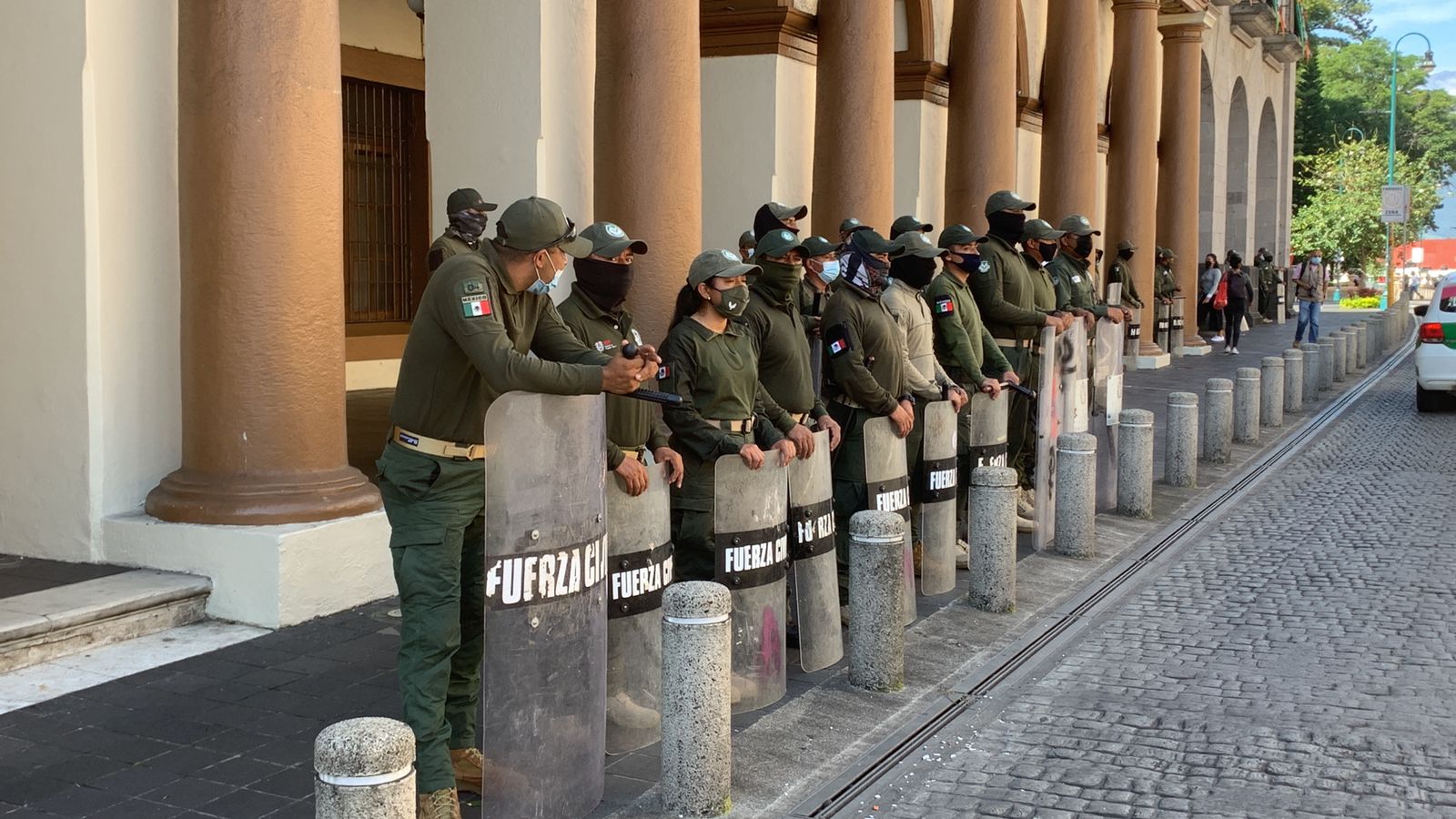 WhatsApp Image 2021-09-28 at 11.23.01 AM