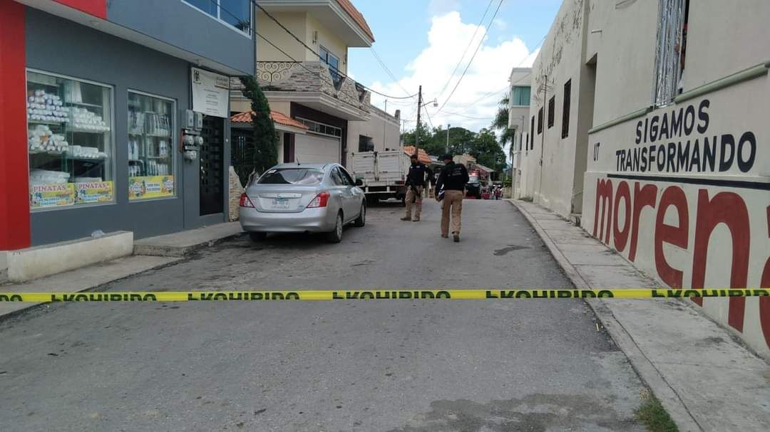 IMG_20211004_134448_381