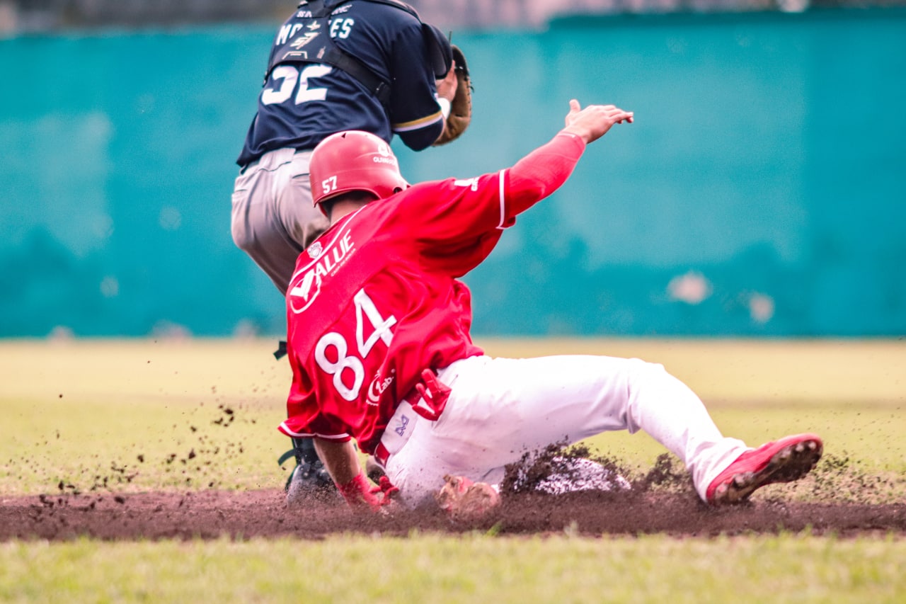 IMG_20211023_193632_170