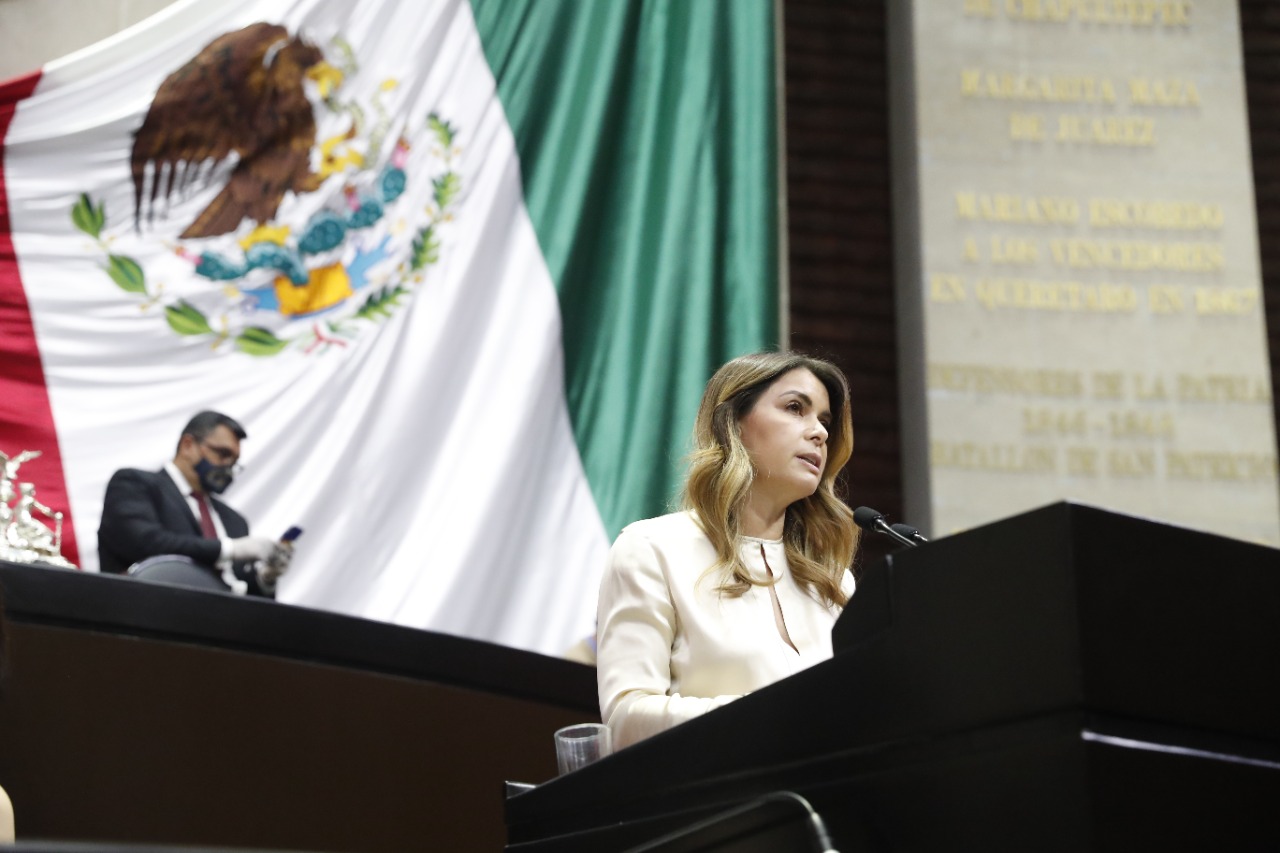 Laura Barrera_1634490401