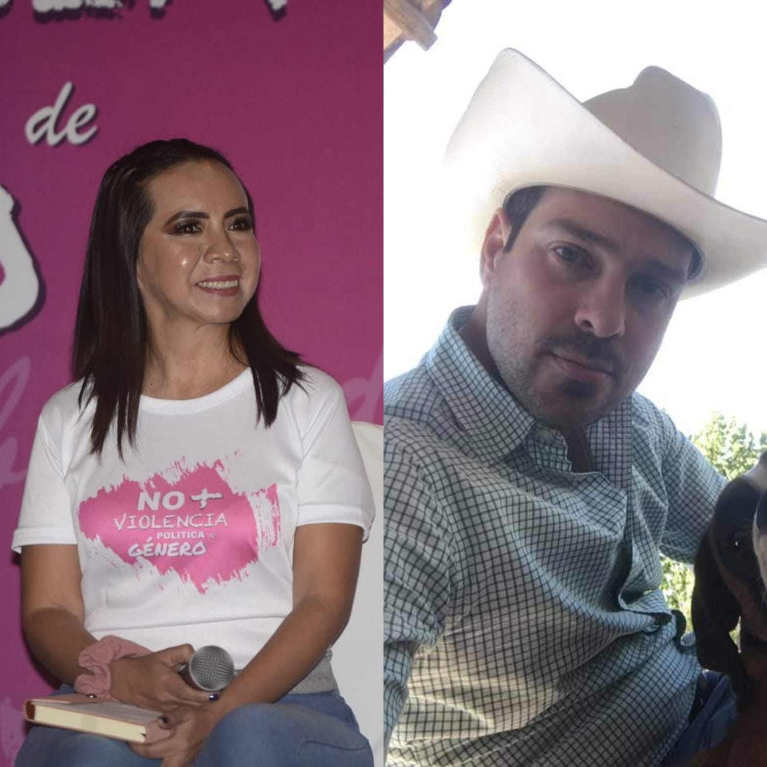 WhatsApp Image 2021-10-05 at 2.09.55 PM