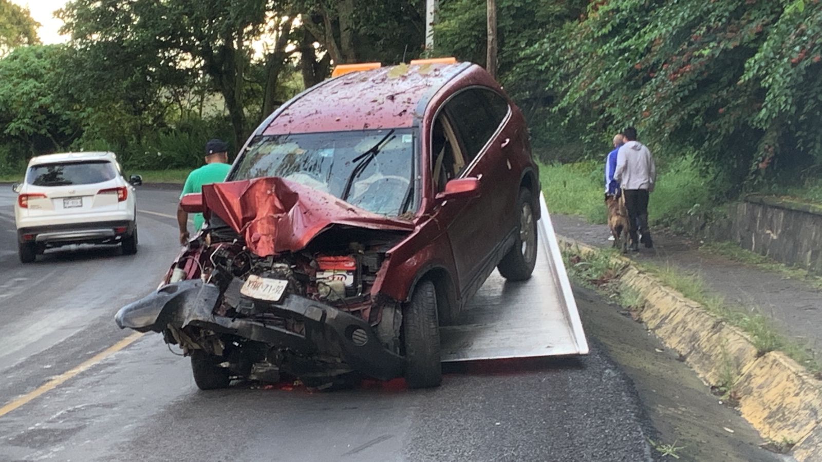 WhatsApp Image 2021-10-06 at 8.02.16 AM