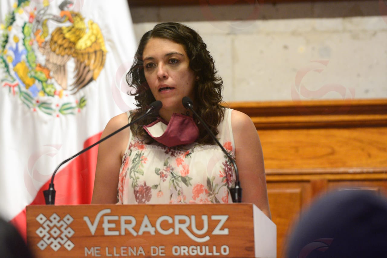 WhatsApp Image 2021-10-12 at 1.35.41 PM