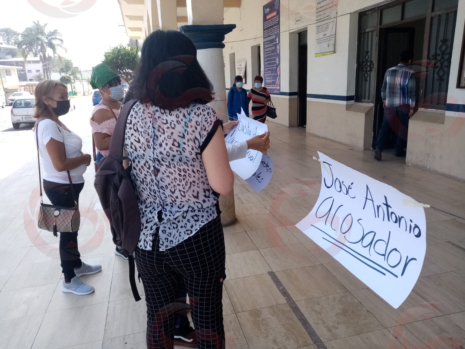 WhatsApp Image 2021-10-14 at 2.23.35 PM