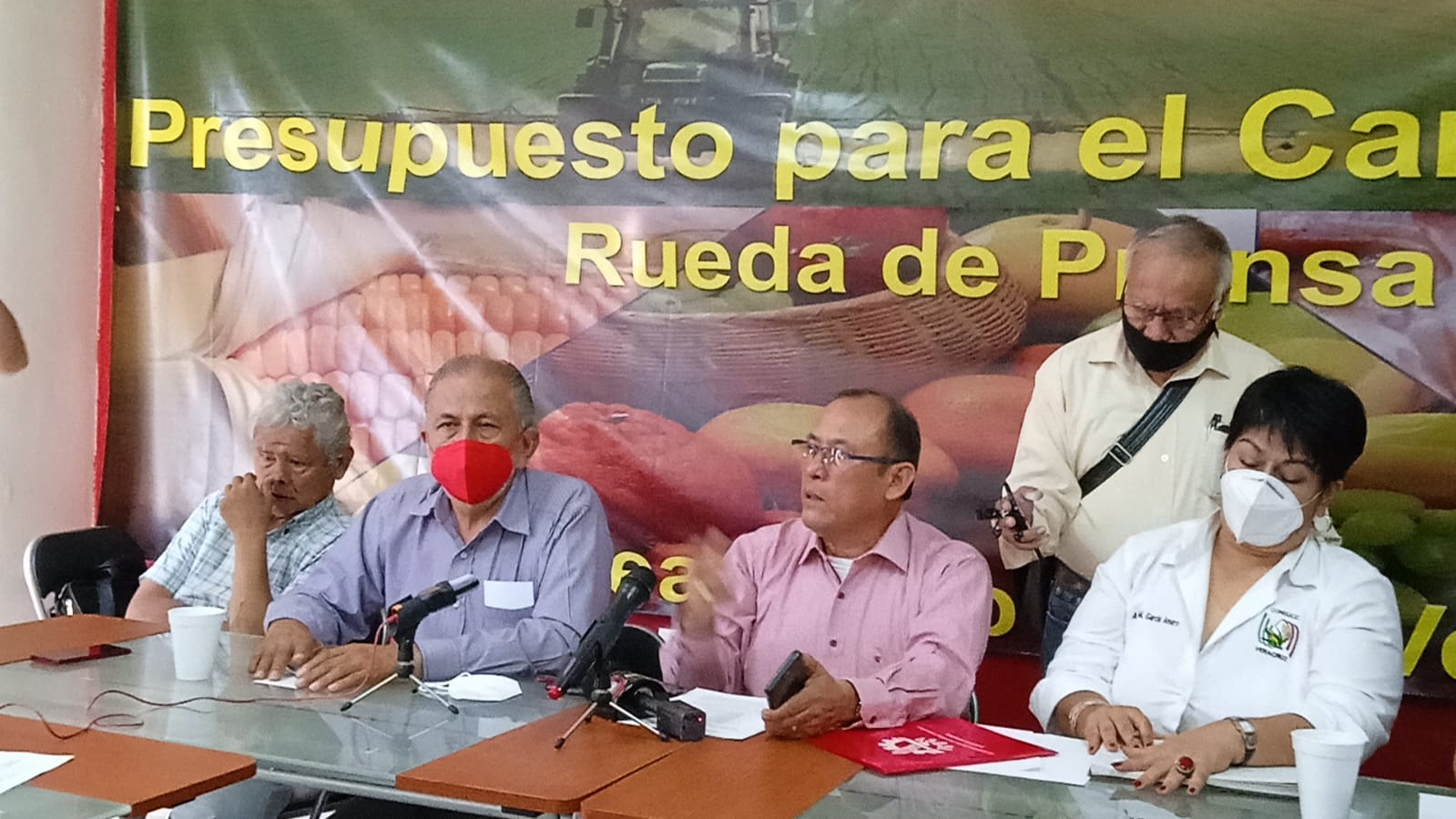 WhatsApp Image 2021-10-14 at 7.15.23 PM