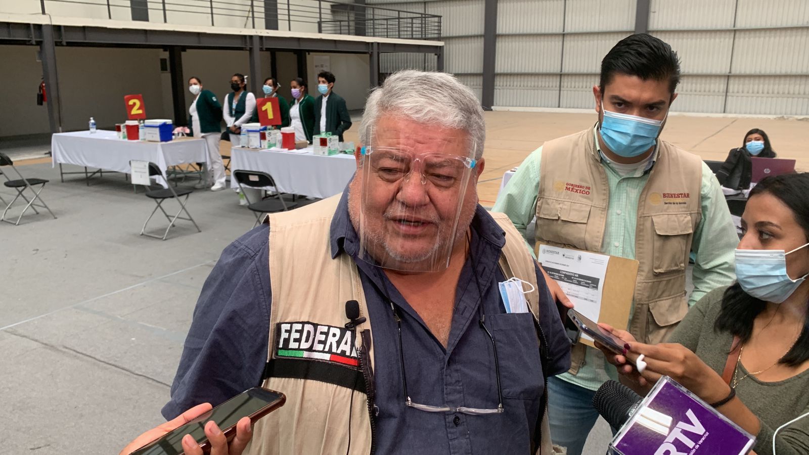 A partir del 8 de noviembre comienza pago de pensiones para adultos mayores IMG-20211103-WA0082