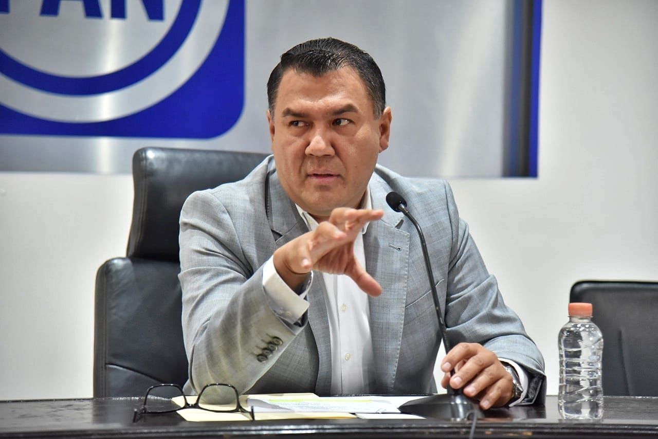 Se solidarizan con Tito los diputados panistas IMG-20211130-WA0097