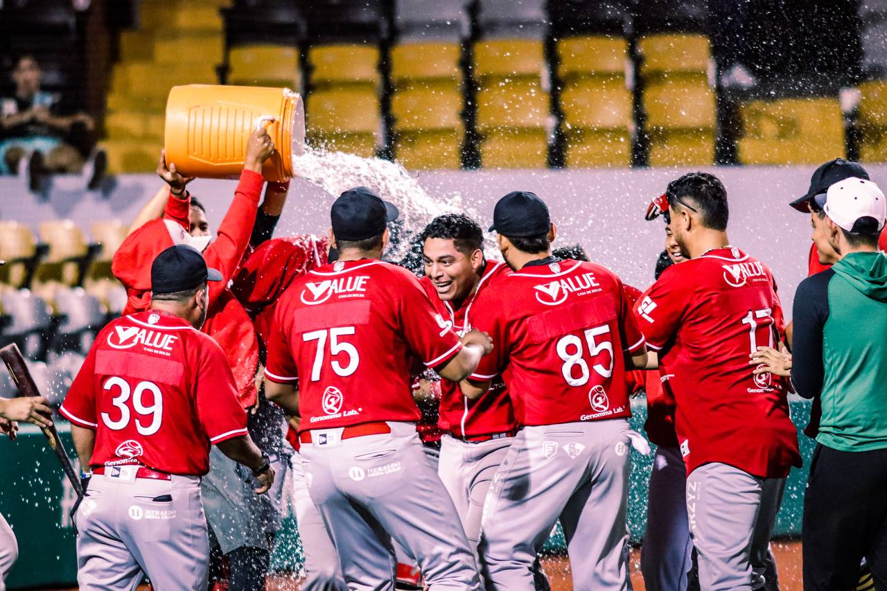 IMG_20211106_221034_629