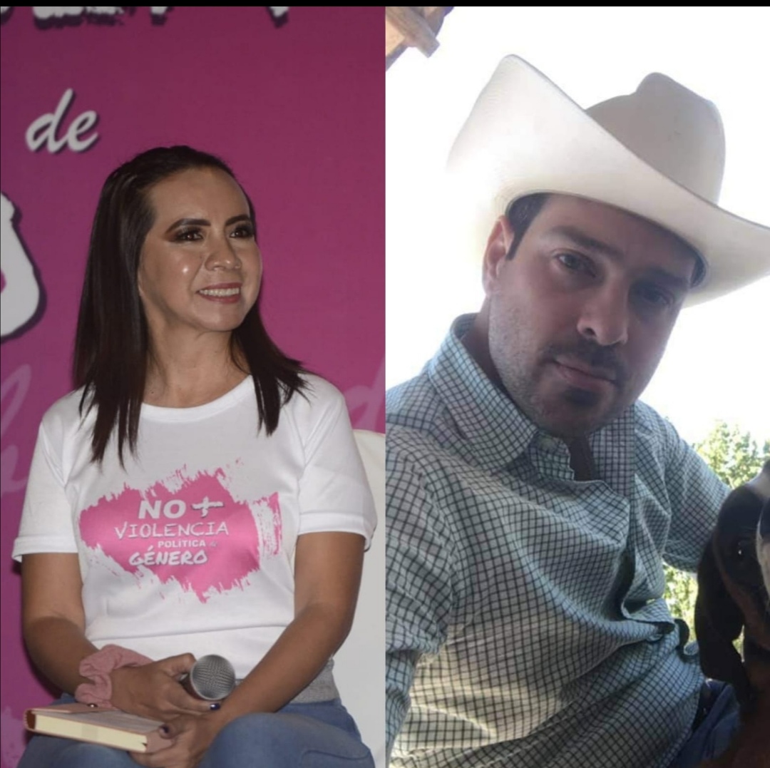 Screenshot_20211116_145332