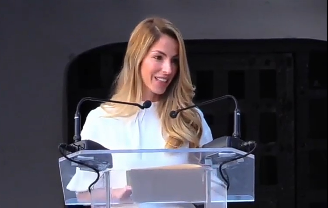 Screenshot_20211124_141643