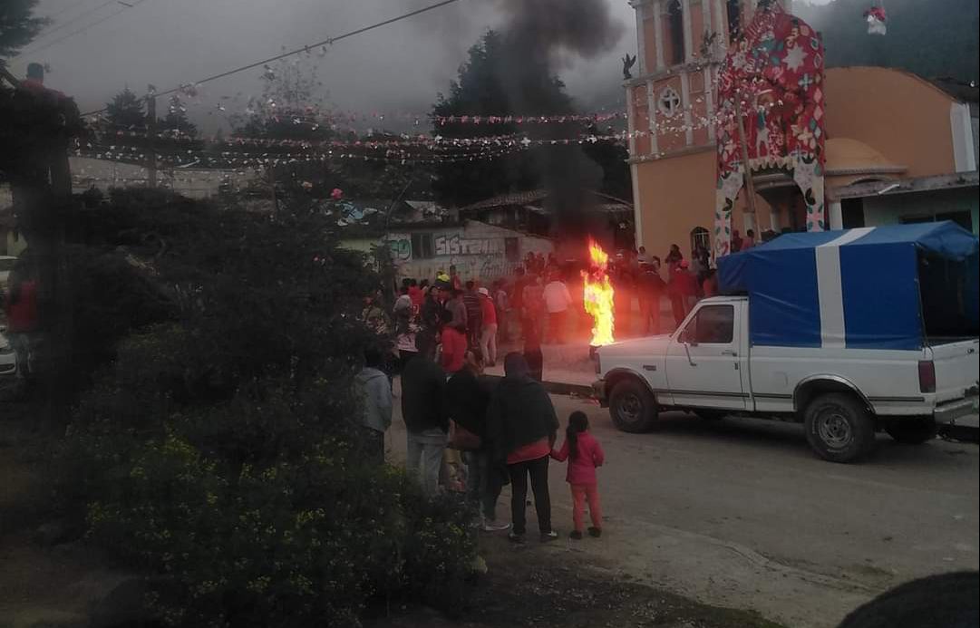 WhatsApp Image 2021-11-11 at 1.54.19 PM