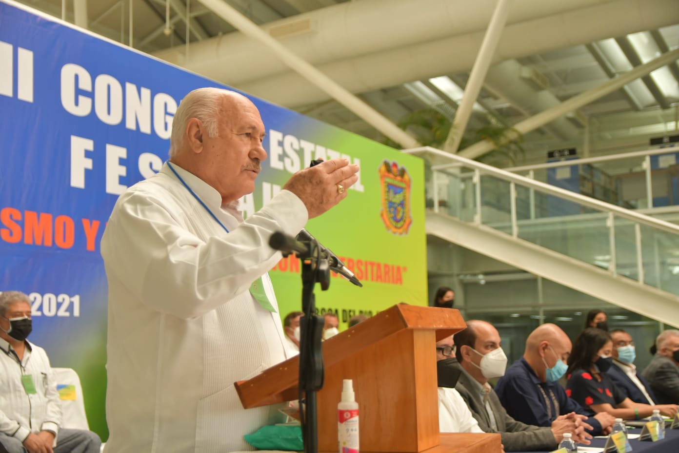 WhatsApp Image 2021-11-11 at 1.58.48 PM