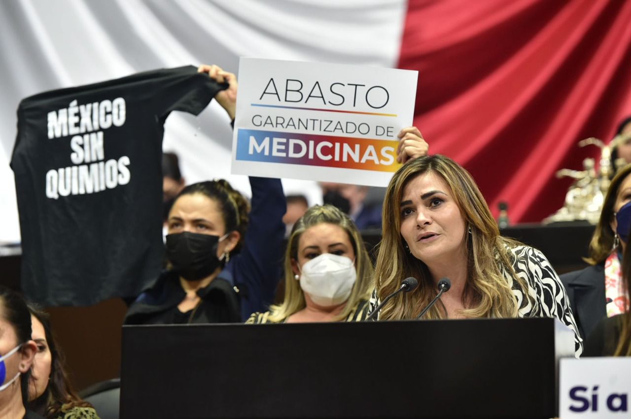 WhatsApp Image 2021-11-13 at 1.06.40 PM