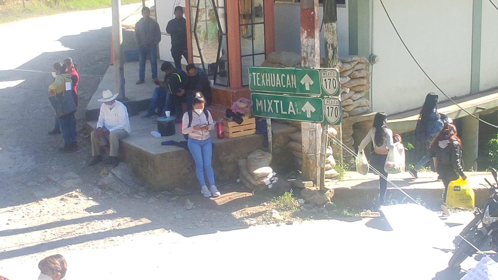 WhatsApp Image 2021-11-17 at 10.07.57 AM