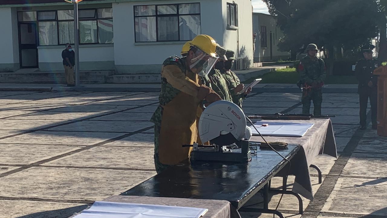 WhatsApp Image 2021-11-22 at 12.12.42 PM