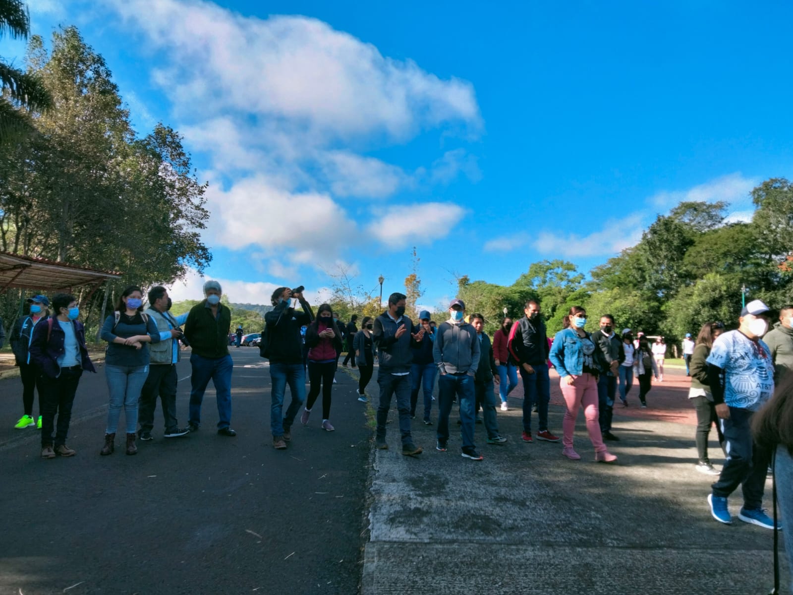 WhatsApp Image 2021-11-27 at 1.43.19 PM