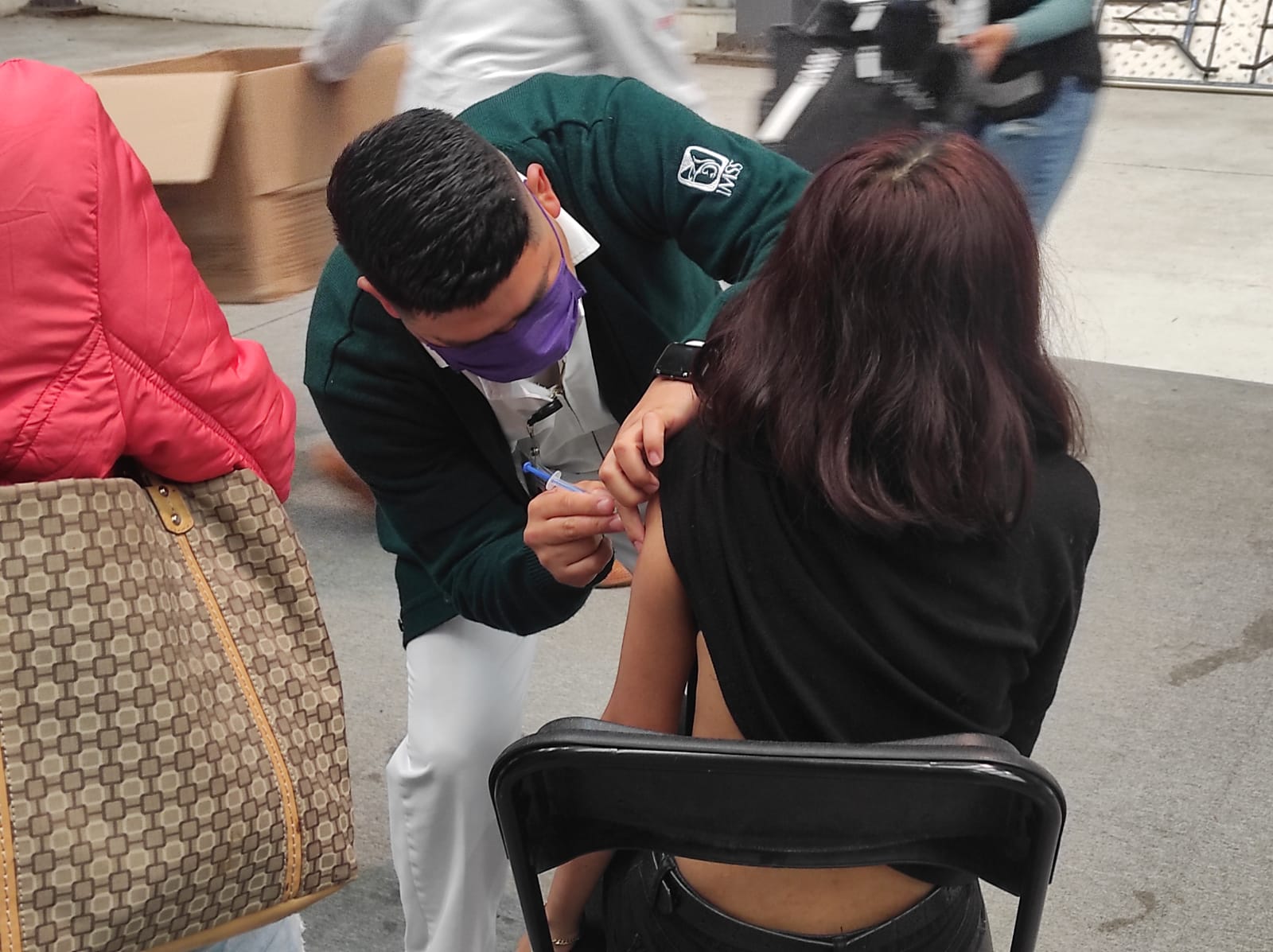 WhatsApp Image 2021-11-29 at 10.30.44 AM