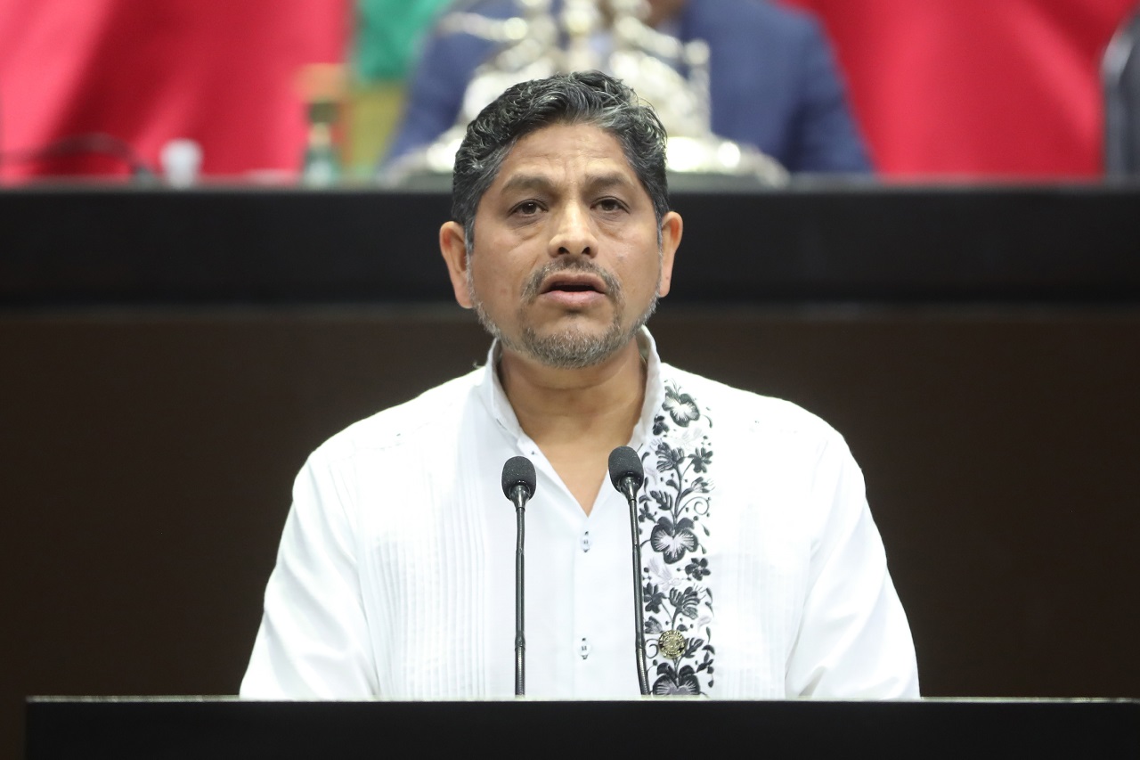 Jaime Baltierra_1639953780