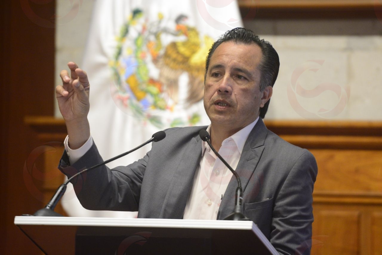 Arranca el operativo Guadalupe-Reyes del 10 de diciembre al 07 de enero. Photo_1638919464187