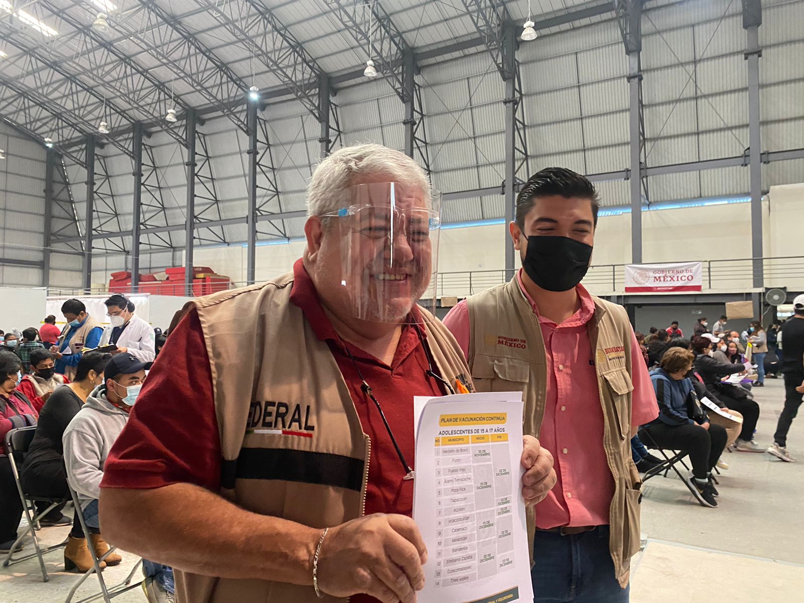 WhatsApp Image 2021-12-01 at 10.55.04 AM