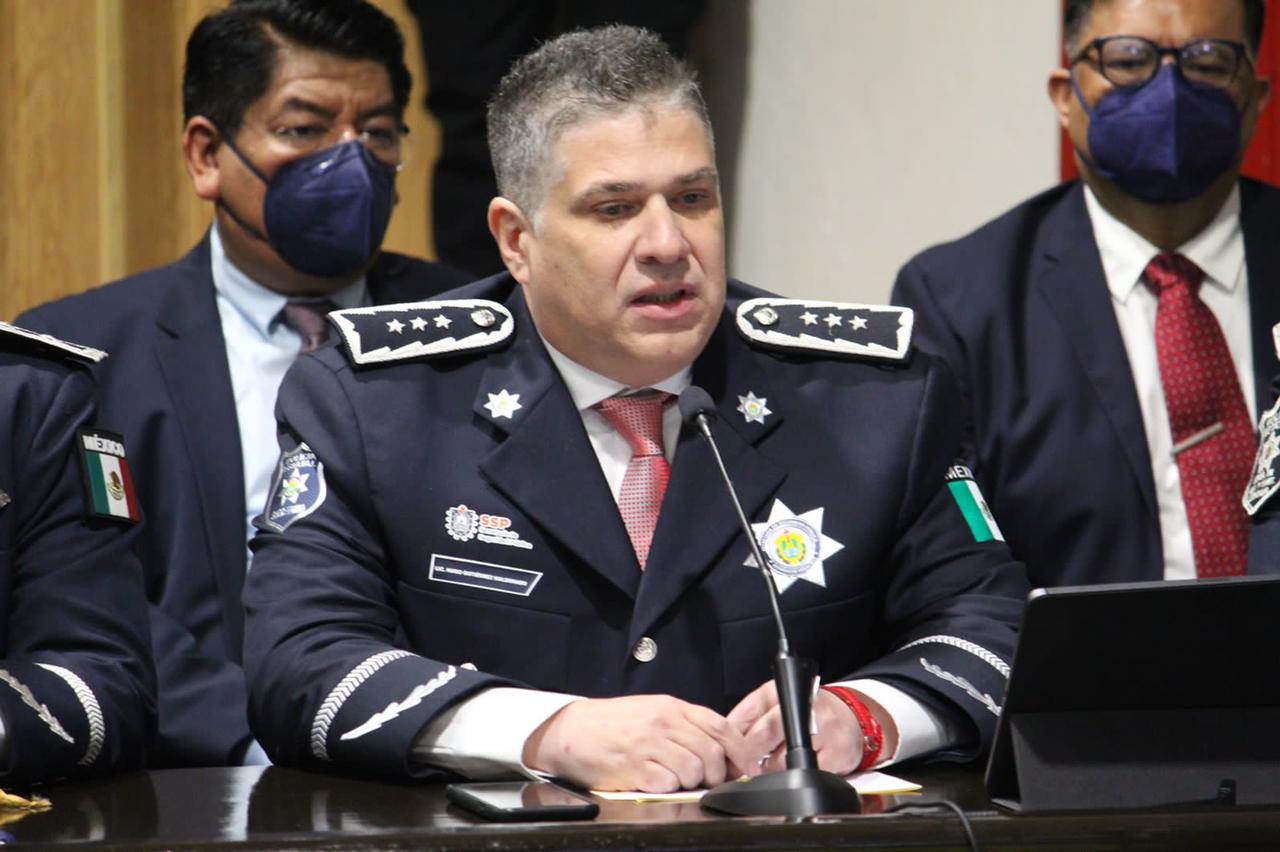 WhatsApp Image 2021-12-01 at 11.19.49 AM