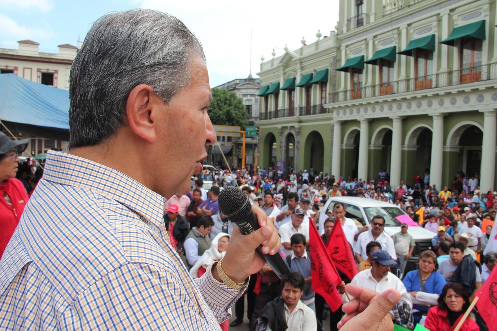 WhatsApp Image 2021-12-01 at 9.03.19 AM