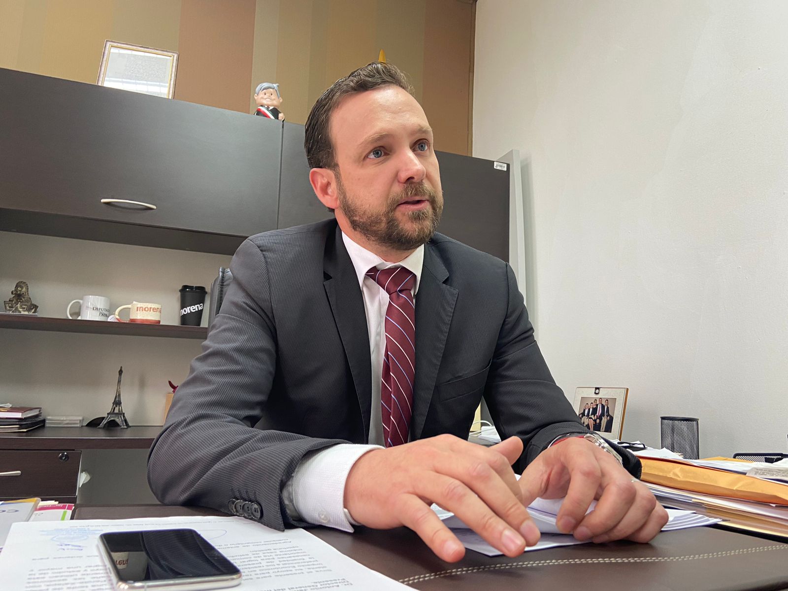 WhatsApp Image 2021-12-17 at 2.09.15 PM