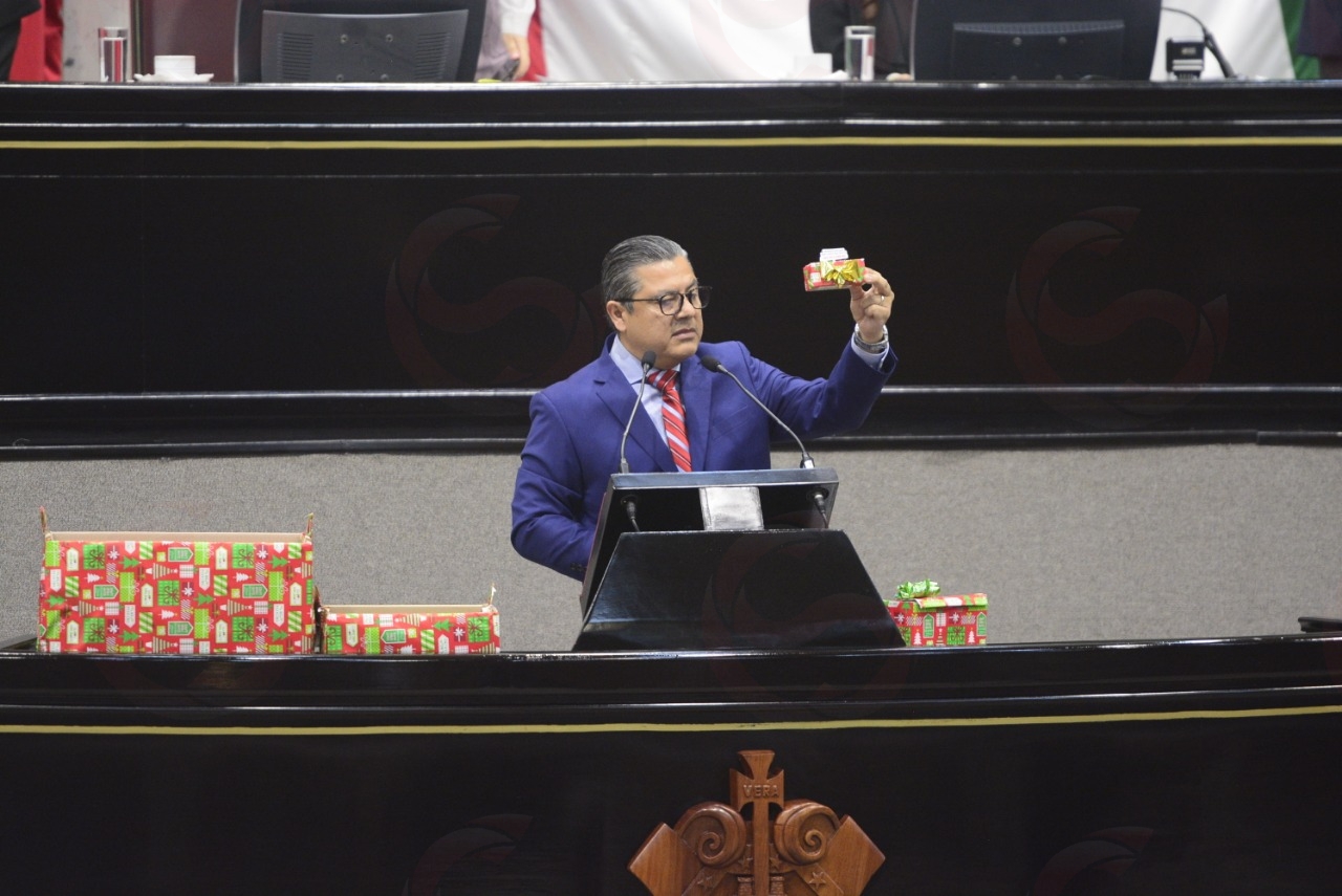 WhatsApp Image 2021-12-17 at 8.07.33 PM