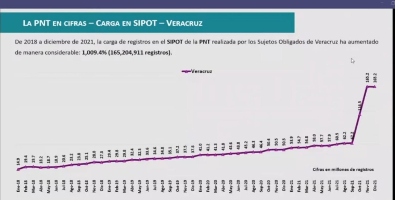 WhatsApp Image 2021-12-21 at 11.25.29 AM