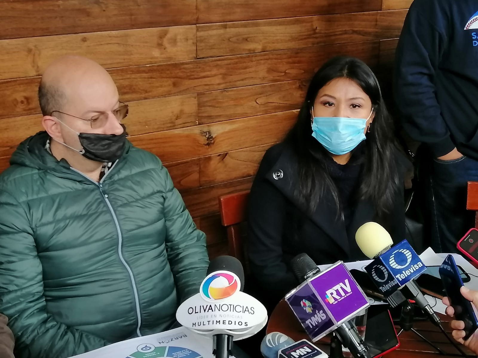 WhatsApp Image 2021-12-21 at 11.29.06 AM