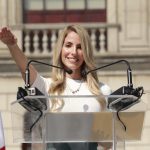 Pobreza laboral se dispara en Veracruz puerto; alcanza su nivel más alto en dos años