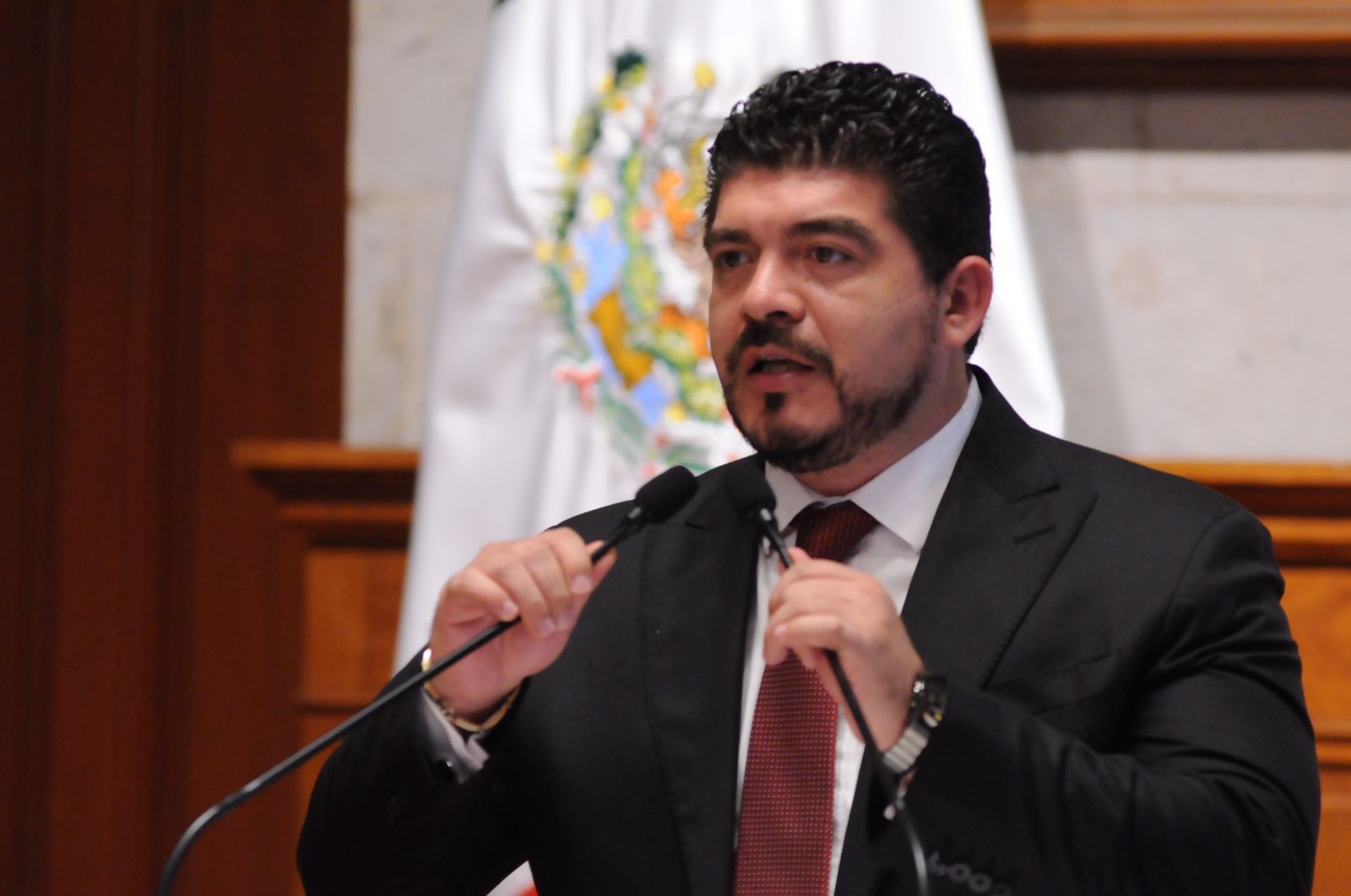 A pesar de incremento de Covid en Veracruz, siguen las clases presenciales. IMG-20220112-WA0007