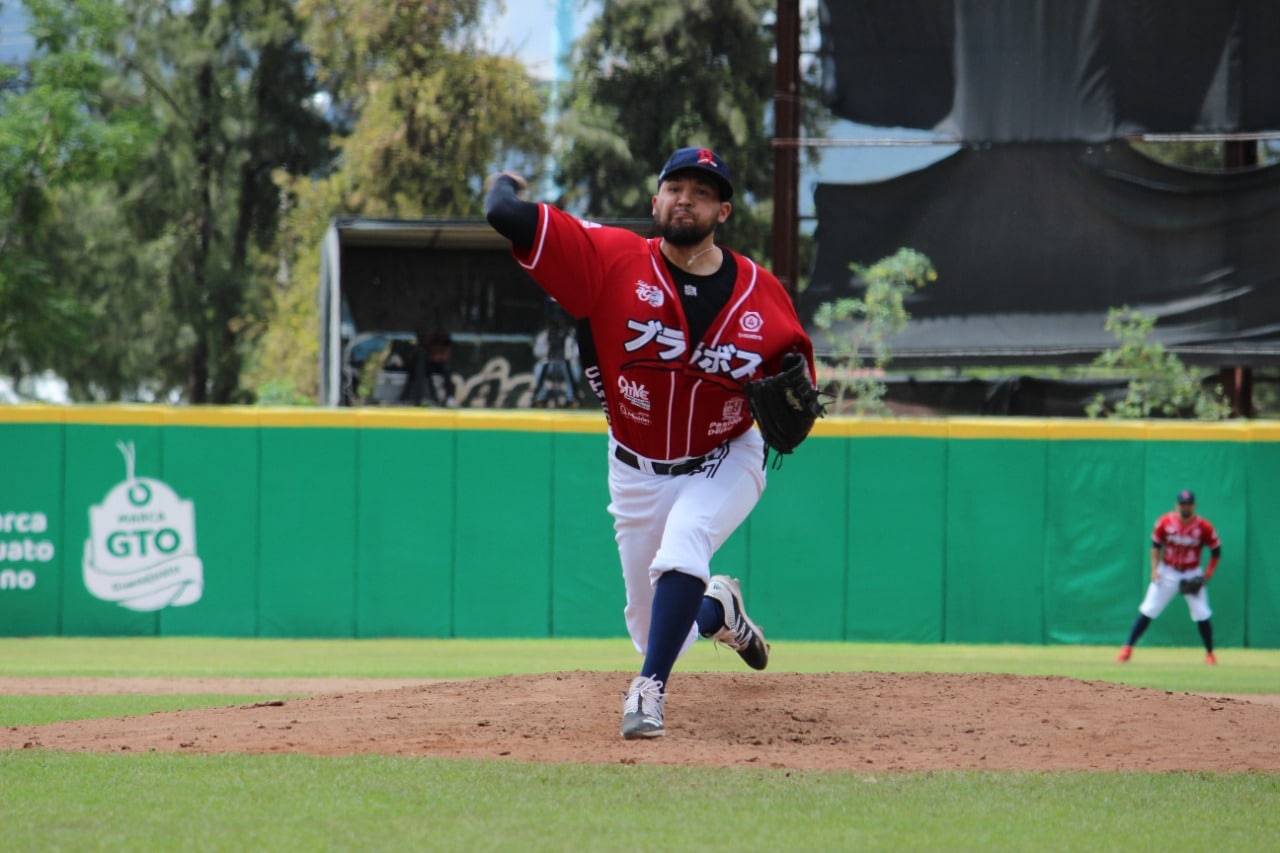 IMG_20220119_195246_706