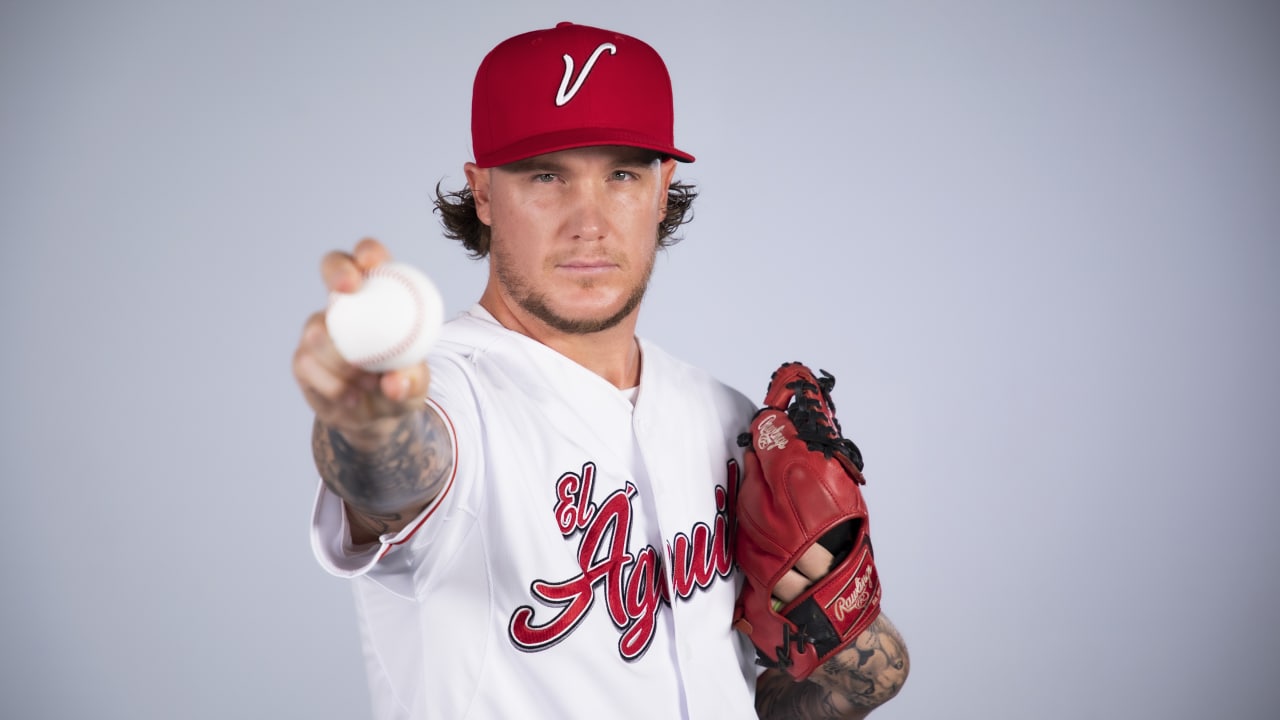 IMG_20220121_192421_551