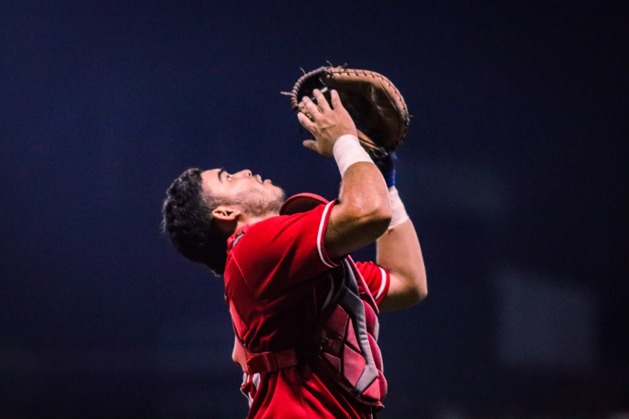 La sangre "jarocha" nutre a El Águila. IMG_20220123_134612_060