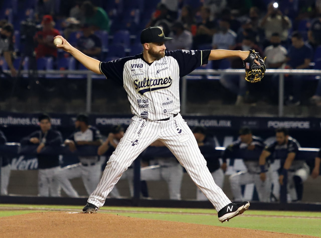 IMG_20220126_220302_578