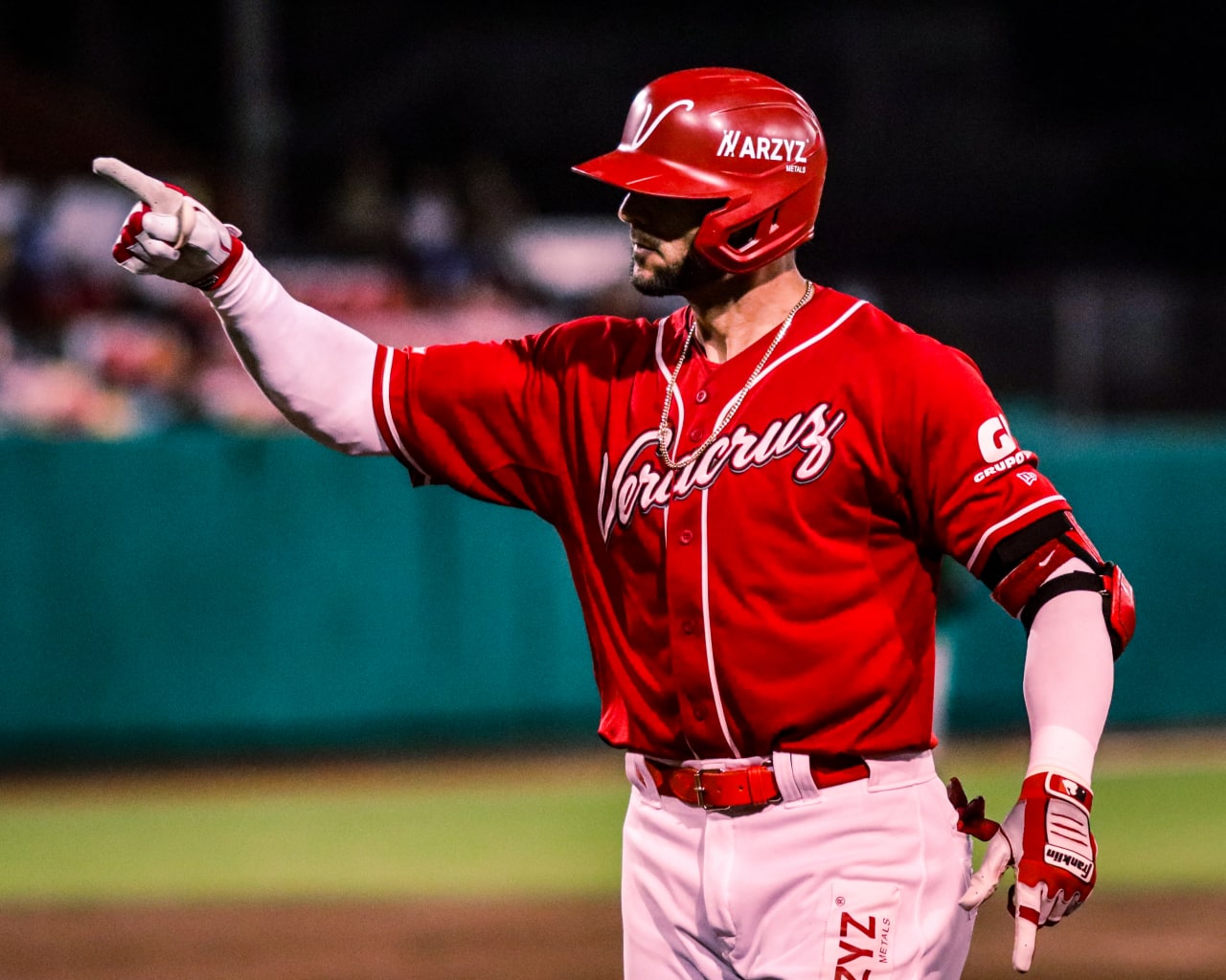 IMG_20220128_214930_376