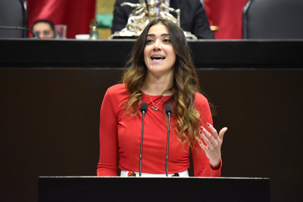 Paloma SGĄnchez_1641337059