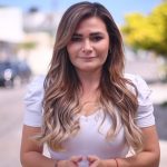 Clausura de UD “Hugo Sánchez” por bronca de Racing Veracruz afecta a más de mil deportistas: Alcaldesa