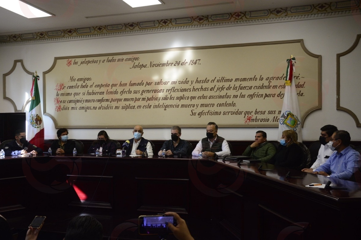 WhatsApp Image 2022-01-10 at 1.19.58 PM