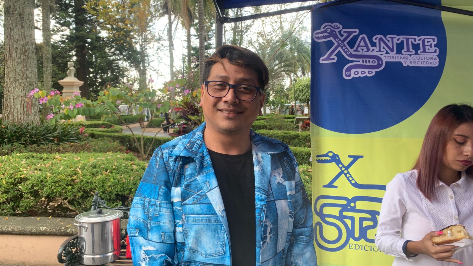 WhatsApp Image 2022-01-10 at 12.47.55 PM