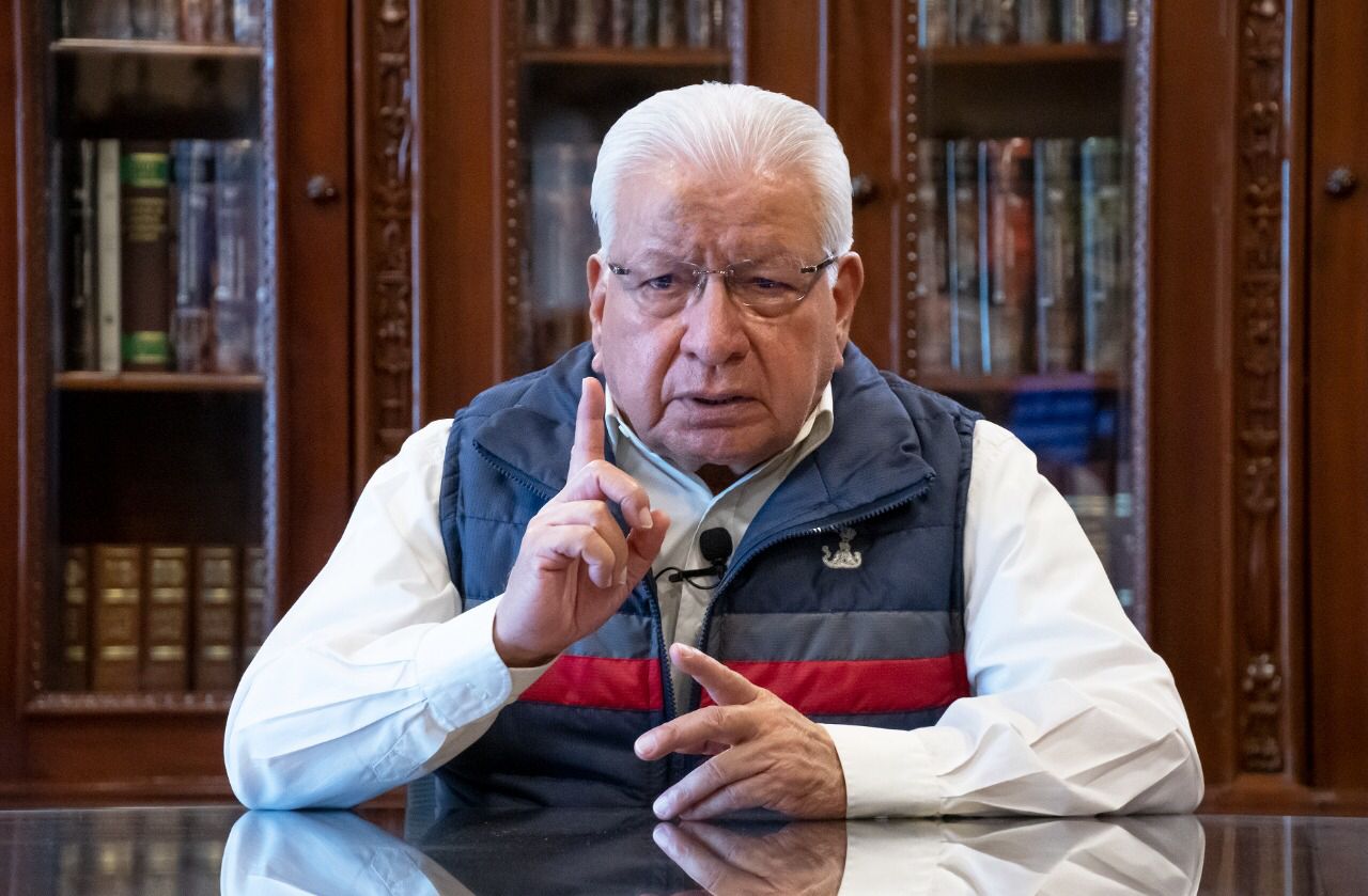 WhatsApp Image 2022-01-14 at 9.30.00 AM