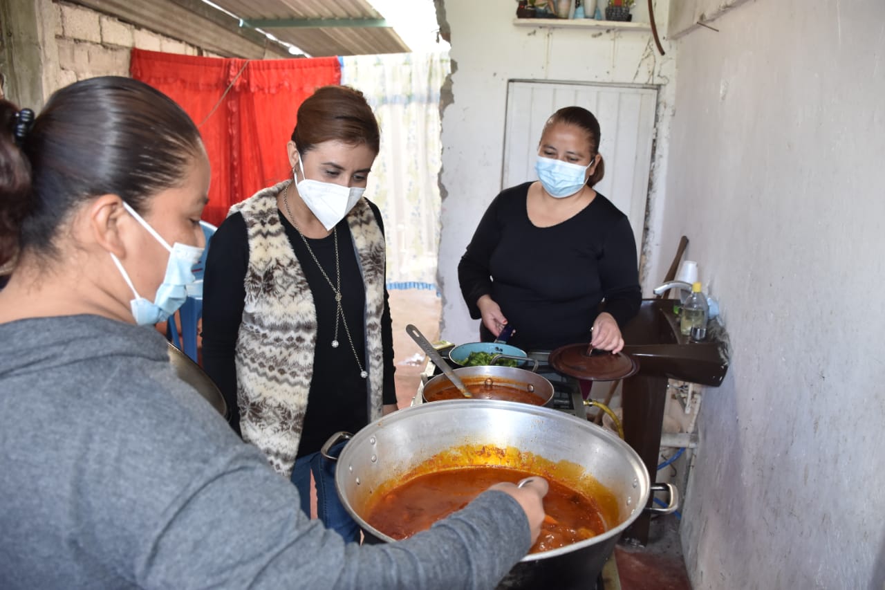 WhatsApp Image 2022-01-18 at 5.29.19 PM