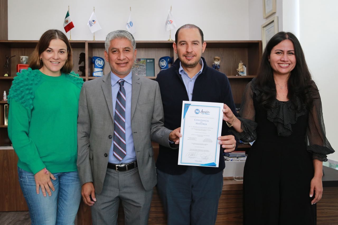 WhatsApp Image 2022-01-20 at 5.27.40 PM