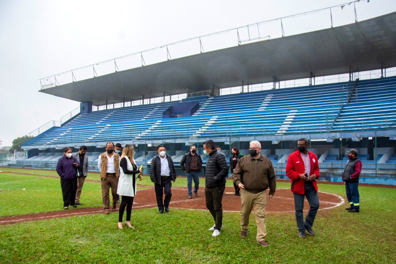 WhatsApp Image 2022-01-21 at 7.48.37 PM