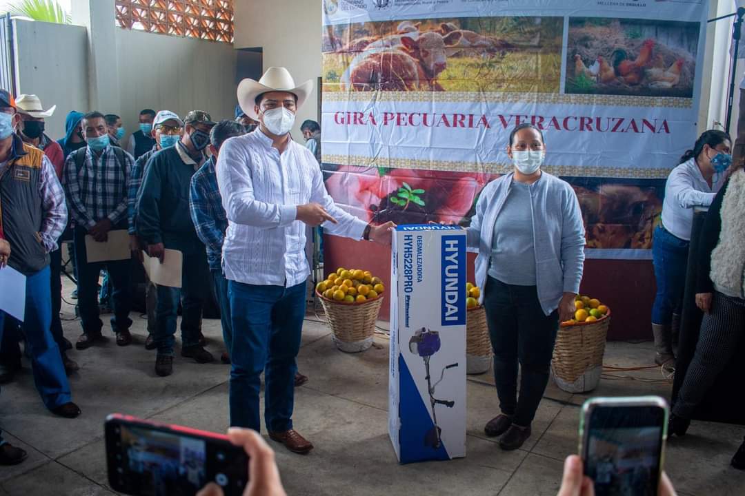 WhatsApp Image 2022-01-24 at 5.31.09 PM